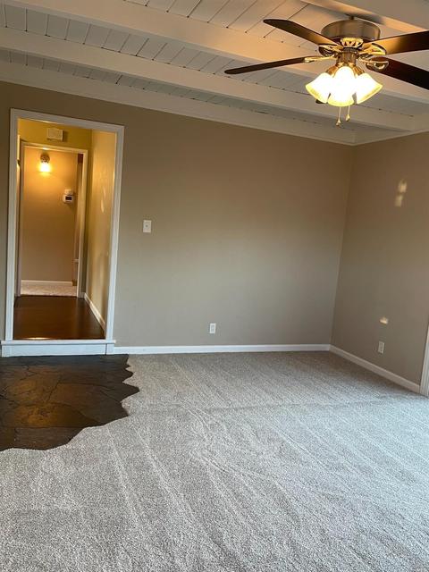 1503 Cherrywood Dr, Martinez, CA 94553 photo 10