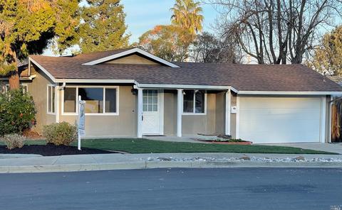 1503 Cherrywood Dr, Martinez, CA 94553 photo 3