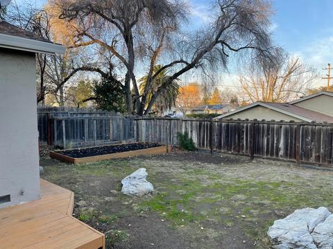 1503 Cherrywood Dr, Martinez, CA 94553 photo 16