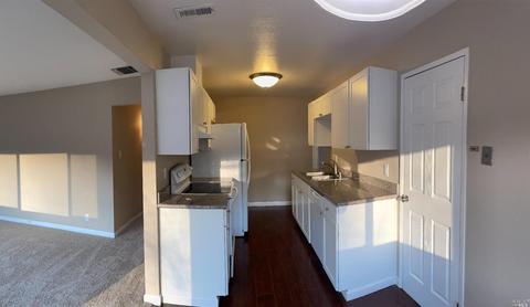 1503 Cherrywood Dr, Martinez, CA 94553 photo 6