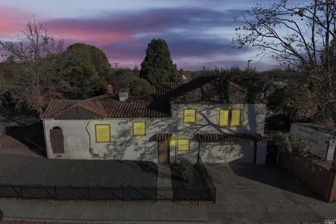 1137 Nebraska St, Vallejo, CA 94590 photo 1