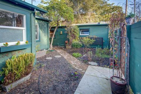 900 Hargus Ave, Vallejo, CA 94591 photo 6