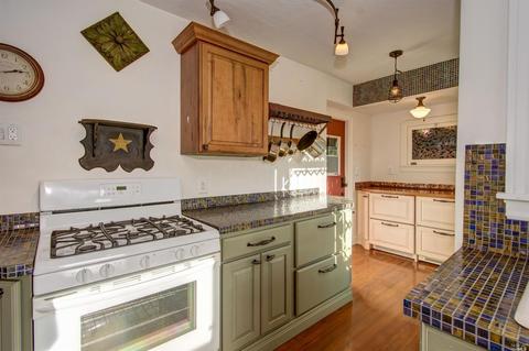 900 Hargus Ave, Vallejo, CA 94591 photo 14