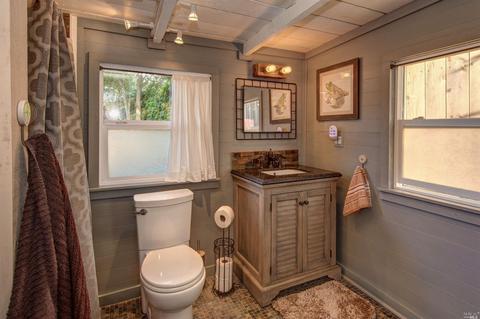 900 Hargus Ave, Vallejo, CA 94591 photo 29