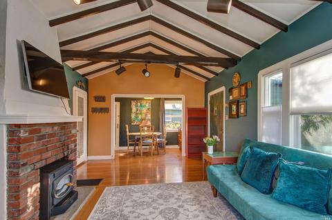 900 Hargus Ave, Vallejo, CA 94591 photo 8