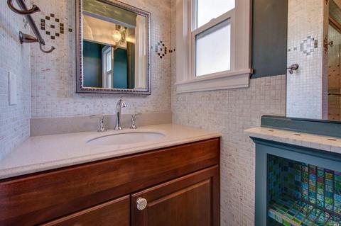 900 Hargus Ave, Vallejo, CA 94591 photo 21
