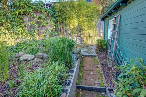 900 Hargus Ave, Vallejo, CA 94591 photo 25