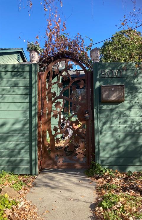 900 Hargus Ave, Vallejo, CA 94591 photo 2