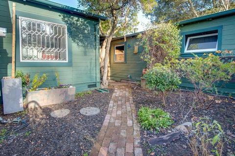 900 Hargus Ave, Vallejo, CA 94591 photo 5