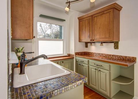 900 Hargus Ave, Vallejo, CA 94591 photo 17