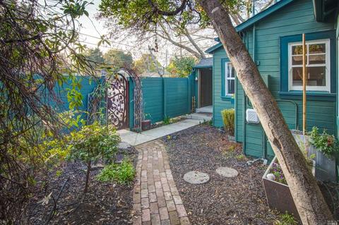 900 Hargus Ave, Vallejo, CA 94591 photo 4