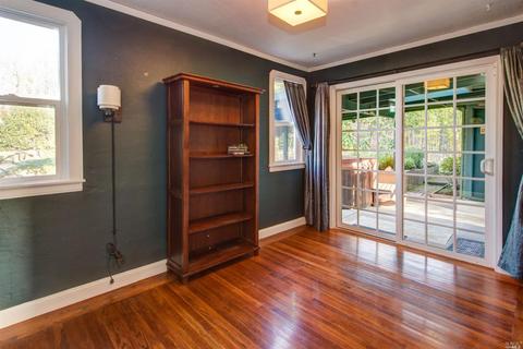 900 Hargus Ave, Vallejo, CA 94591 photo 23