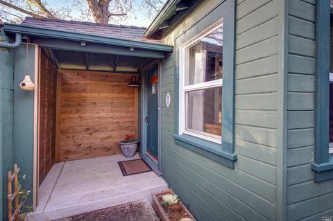 900 Hargus Ave, Vallejo, CA 94591 photo 7