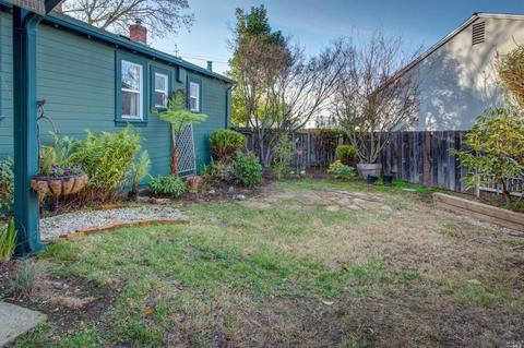 900 Hargus Ave, Vallejo, CA 94591 photo 32
