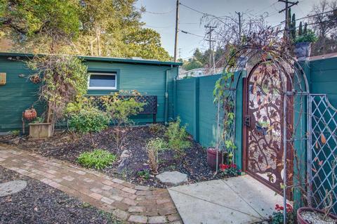 900 Hargus Ave, Vallejo, CA 94591 photo 3