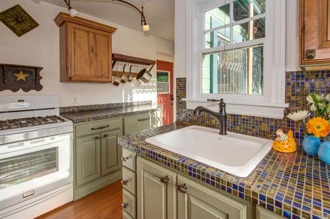 900 Hargus Ave, Vallejo, CA 94591 photo 15
