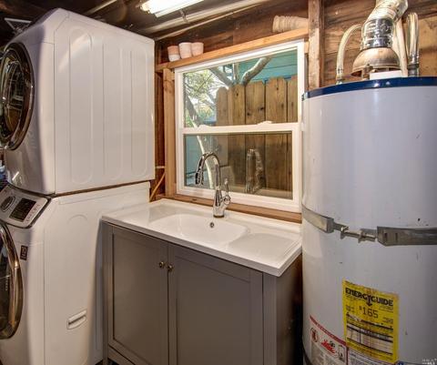 900 Hargus Ave, Vallejo, CA 94591 photo 33