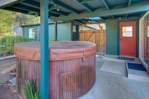 900 Hargus Ave, Vallejo, CA 94591 photo 24