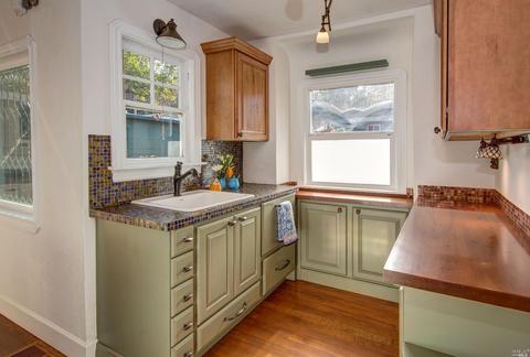 900 Hargus Ave, Vallejo, CA 94591 photo 12