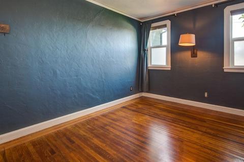 900 Hargus Ave, Vallejo, CA 94591 photo 22