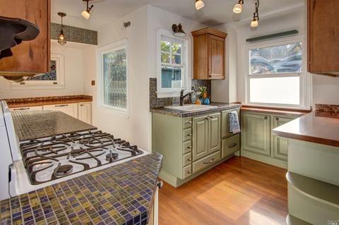 900 Hargus Ave, Vallejo, CA 94591 photo 13