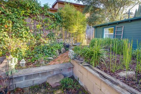 900 Hargus Ave, Vallejo, CA 94591 photo 26