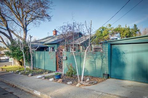 900 Hargus Ave, Vallejo, CA 94591 photo 1