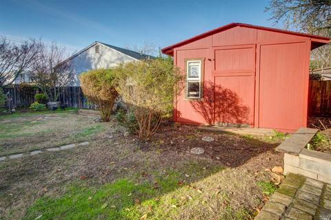 900 Hargus Ave, Vallejo, CA 94591 photo 31