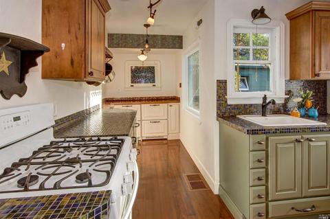900 Hargus Ave, Vallejo, CA 94591 photo 16