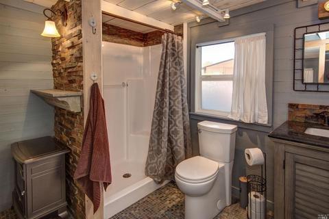 900 Hargus Ave, Vallejo, CA 94591 photo 30