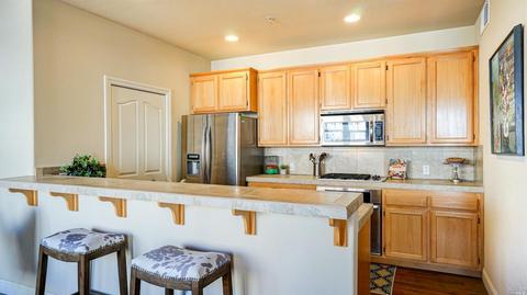174 Johnson St, Windsor, CA 95492 photo 7