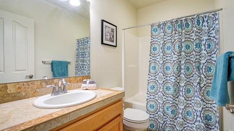 174 Johnson St, Windsor, CA 95492 photo 22