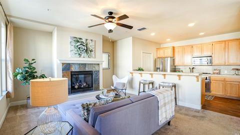 174 Johnson St, Windsor, CA 95492 photo 10