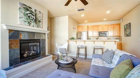 174 Johnson St, Windsor, CA 95492 photo 1
