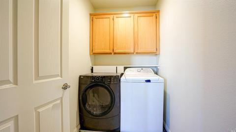 174 Johnson St, Windsor, CA 95492 photo 23