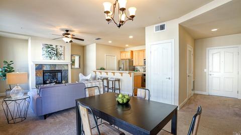 174 Johnson St, Windsor, CA 95492 photo 11