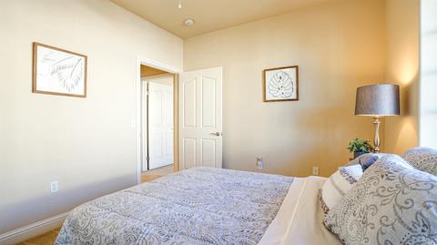 174 Johnson St, Windsor, CA 95492 photo 20