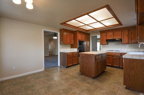 810 June Ct, Dixon, CA 95620 photo 19