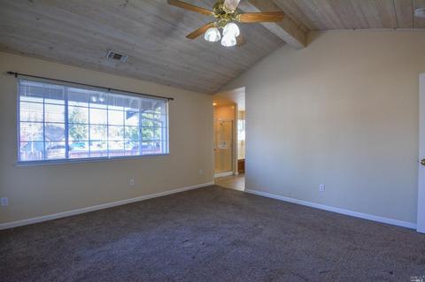 810 June Ct, Dixon, CA 95620 photo 34