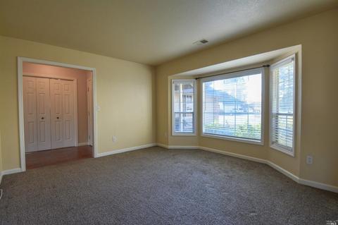 810 June Ct, Dixon, CA 95620 photo 10