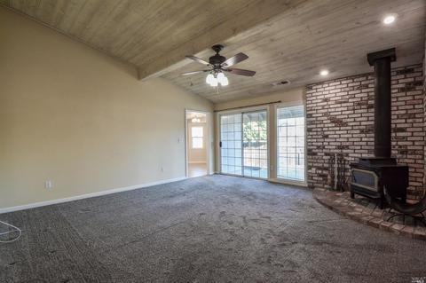 810 June Ct, Dixon, CA 95620 photo 12