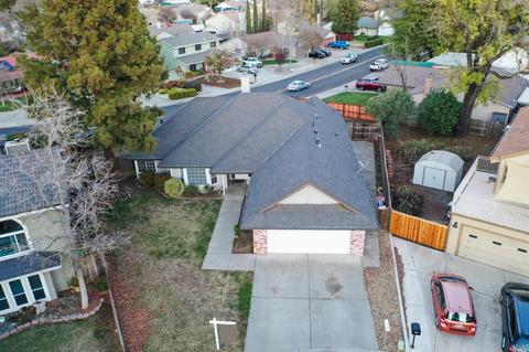810 June Ct, Dixon, CA 95620 photo 50