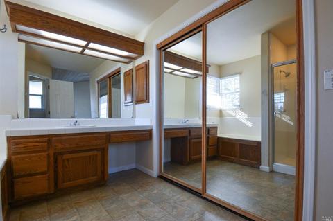 810 June Ct, Dixon, CA 95620 photo 36