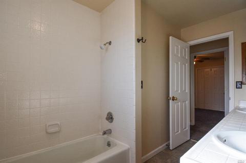 810 June Ct, Dixon, CA 95620 photo 28