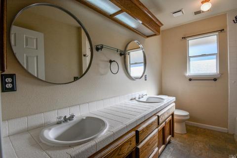 810 June Ct, Dixon, CA 95620 photo 27