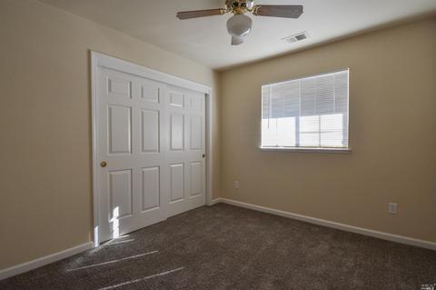 810 June Ct, Dixon, CA 95620 photo 29
