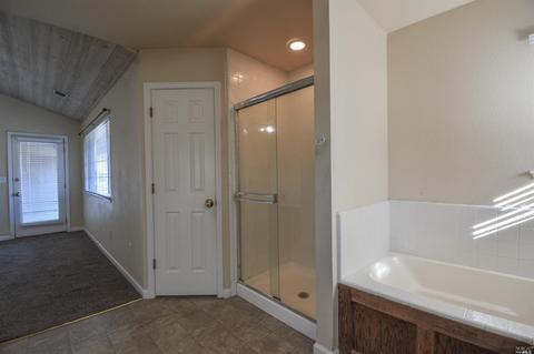 810 June Ct, Dixon, CA 95620 photo 38