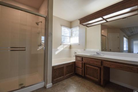 810 June Ct, Dixon, CA 95620 photo 35