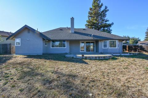 810 June Ct, Dixon, CA 95620 photo 45
