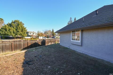 810 June Ct, Dixon, CA 95620 photo 41